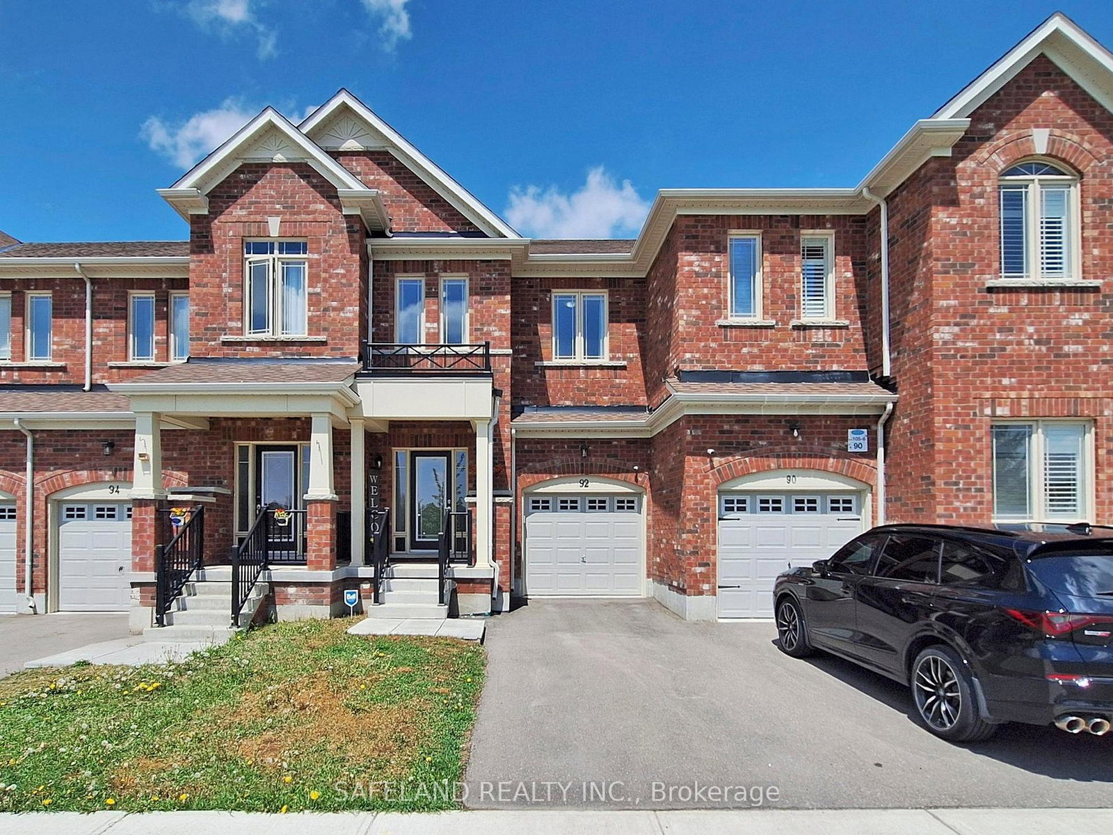 92-veterans-street-bradford-west-gwillimbury-ontario-n12167243