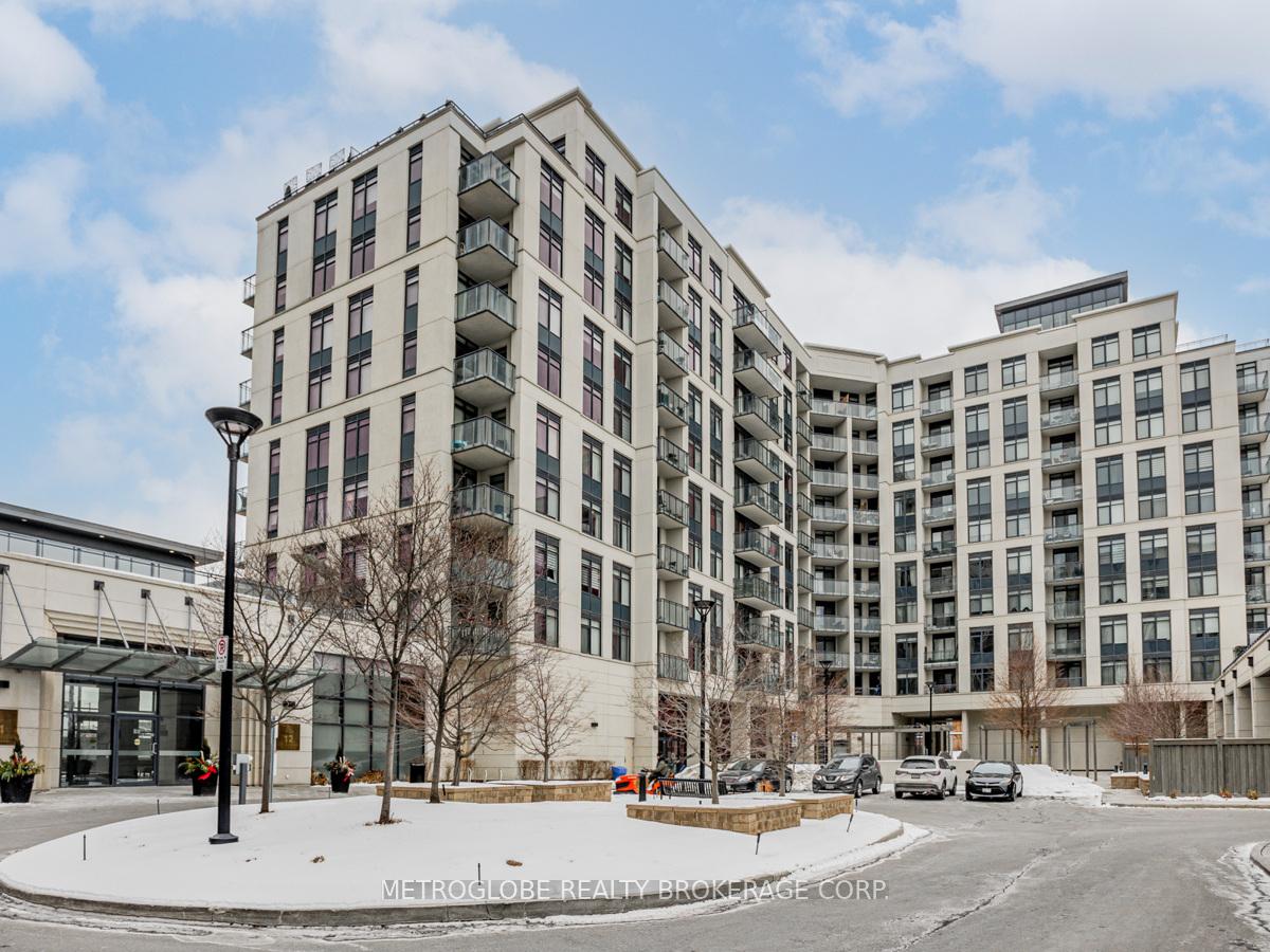 12-woodstream-boulevard-e-vaughan-ontario-n12167307