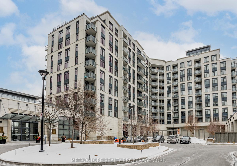 12-woodstream-boulevard-e-vaughan-ontario-n12167307