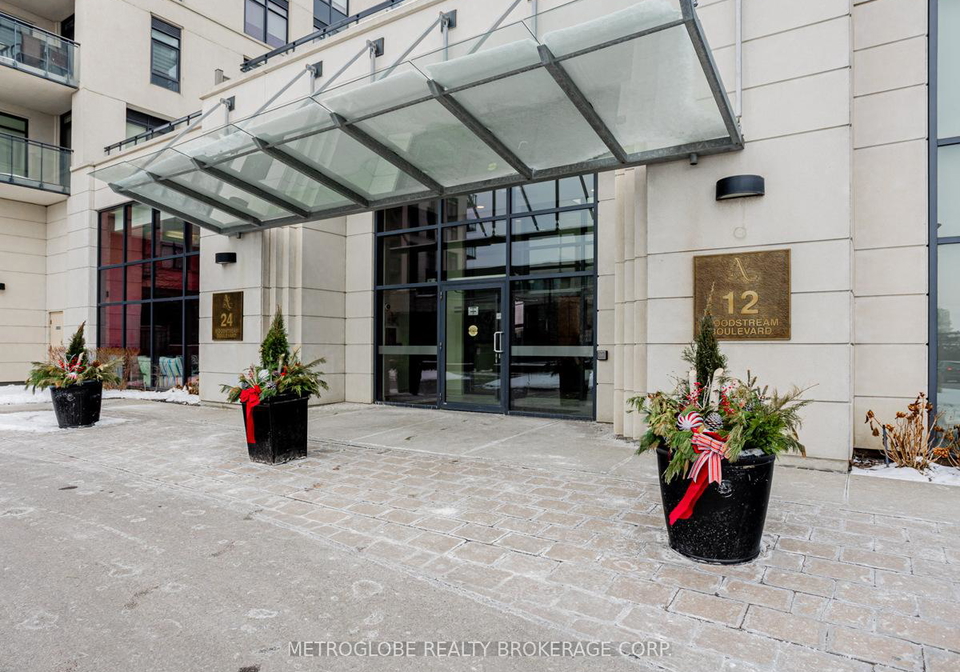 12-woodstream-boulevard-e-vaughan-ontario-n12167307
