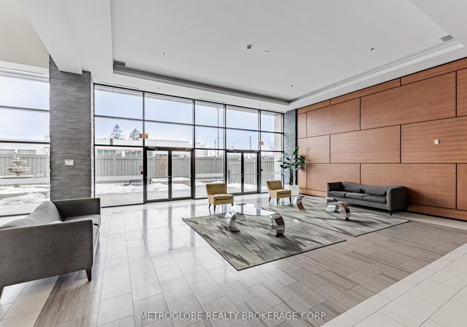 12-woodstream-boulevard-e-vaughan-ontario-n12167307
