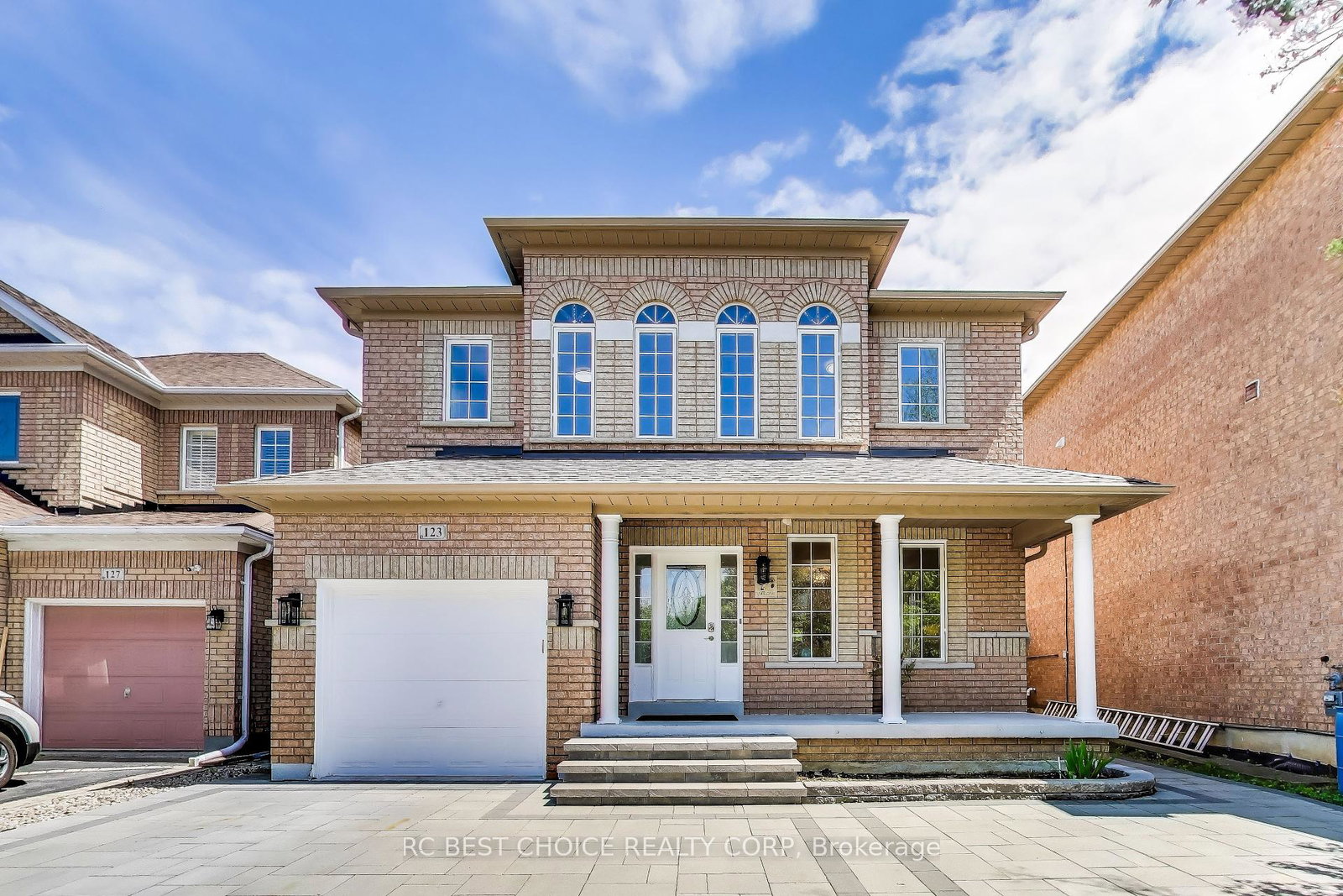 123-ledge-rock-drive-vaughan-ontario-n12167450