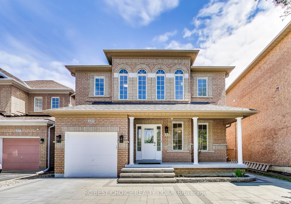 123-ledge-rock-drive-vaughan-ontario-n12167450
