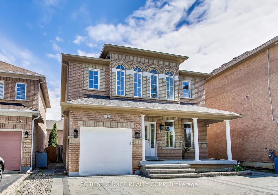 123-ledge-rock-drive-vaughan-ontario-n12167450
