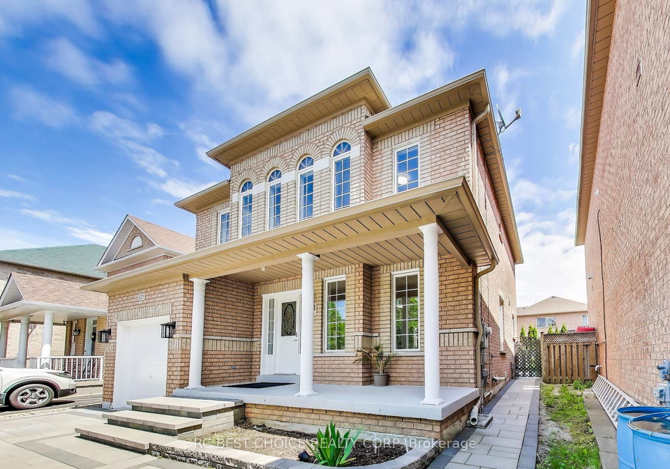 123-ledge-rock-drive-vaughan-ontario-n12167450