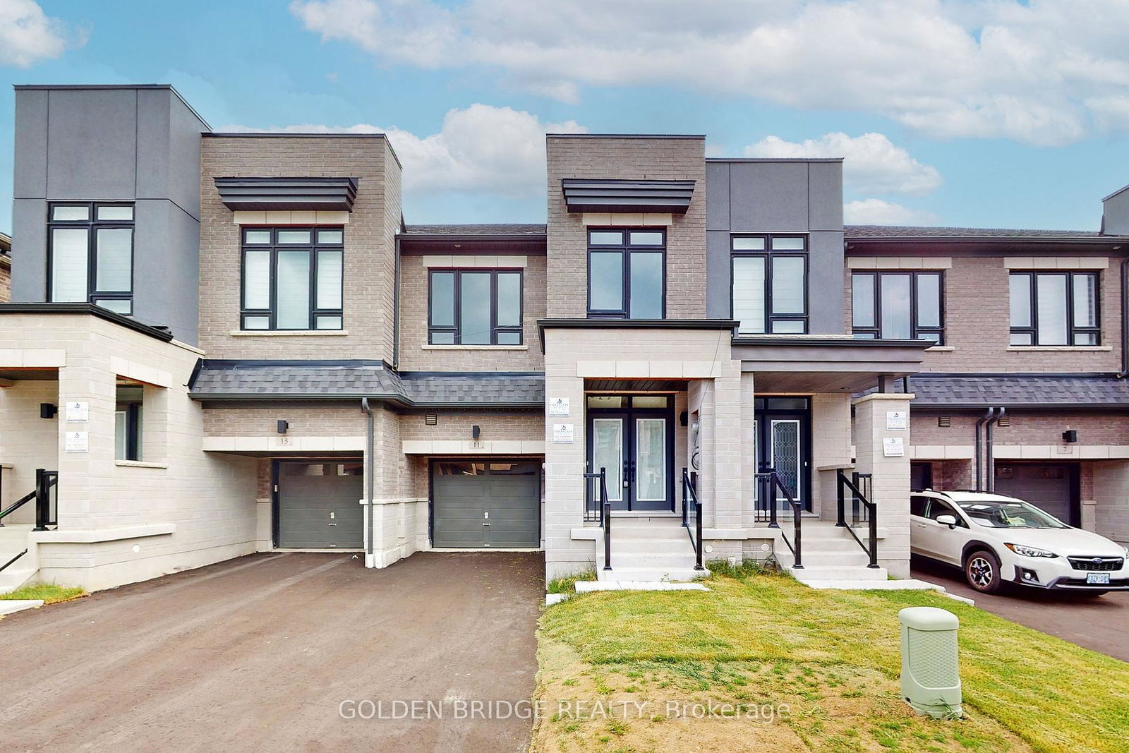 11-boiton-street-richmond-hill-ontario-n12167553