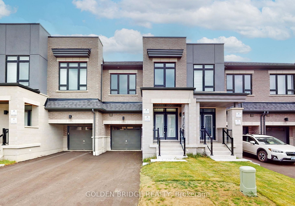 11-boiton-street-richmond-hill-ontario-n12167553