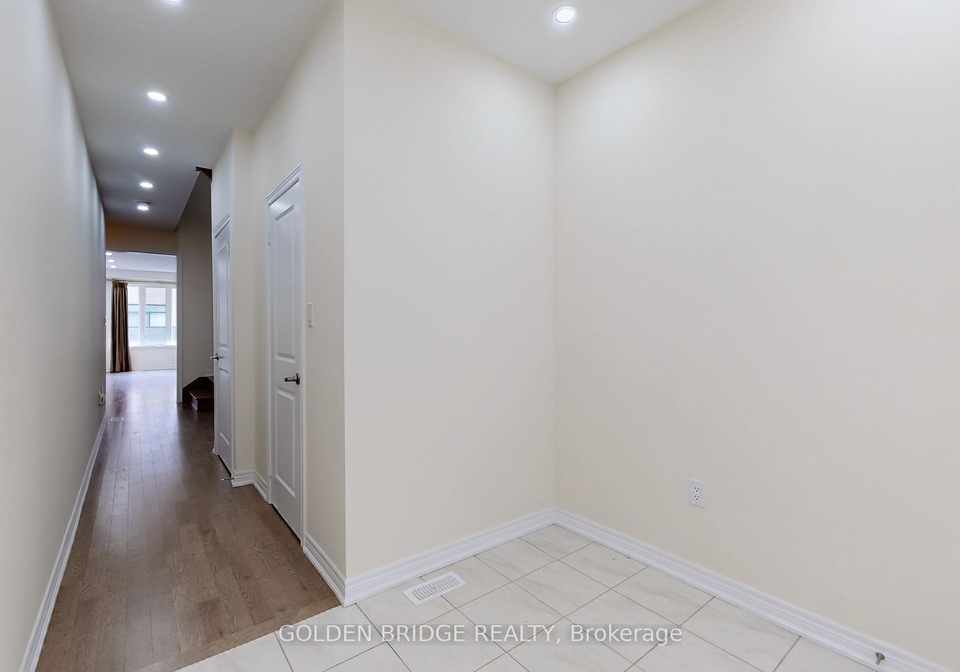11-boiton-street-richmond-hill-ontario-n12167553