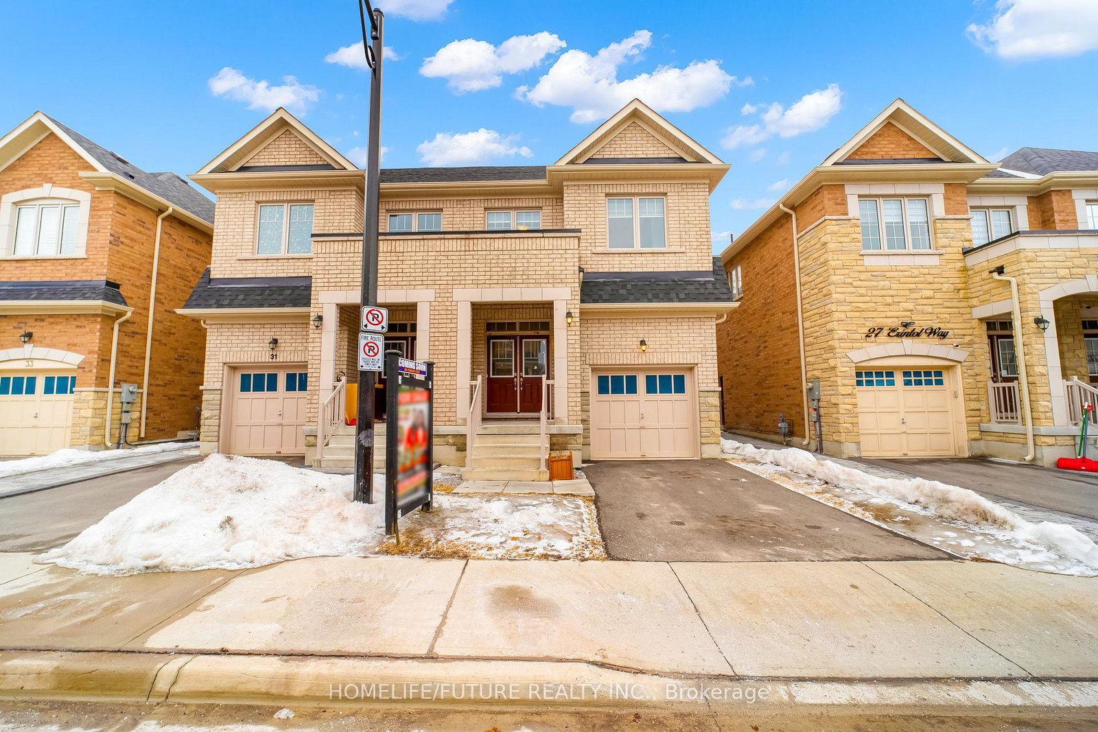 29-erintol-way-markham-ontario-n12167634