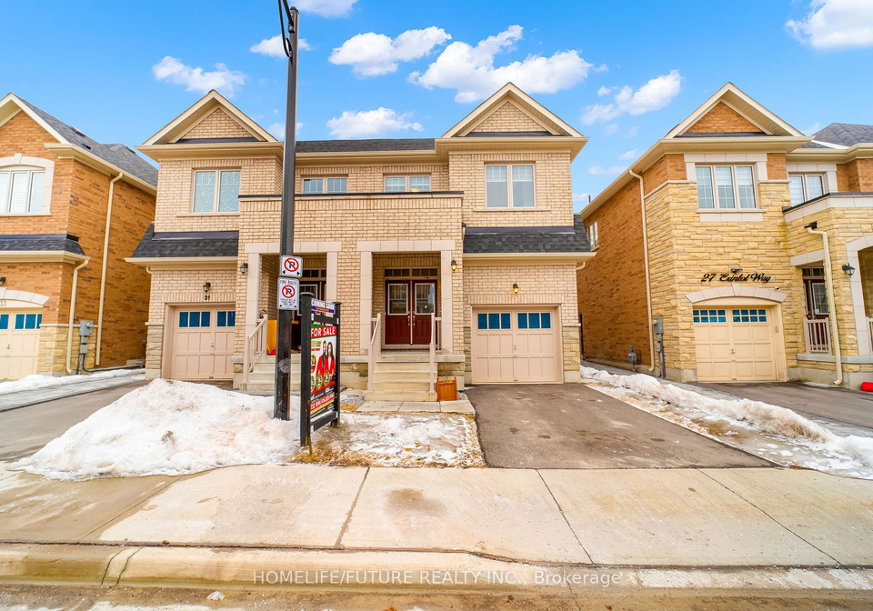 29-erintol-way-markham-ontario-n12167634