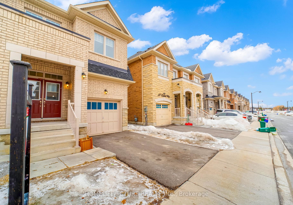 29-erintol-way-markham-ontario-n12167634