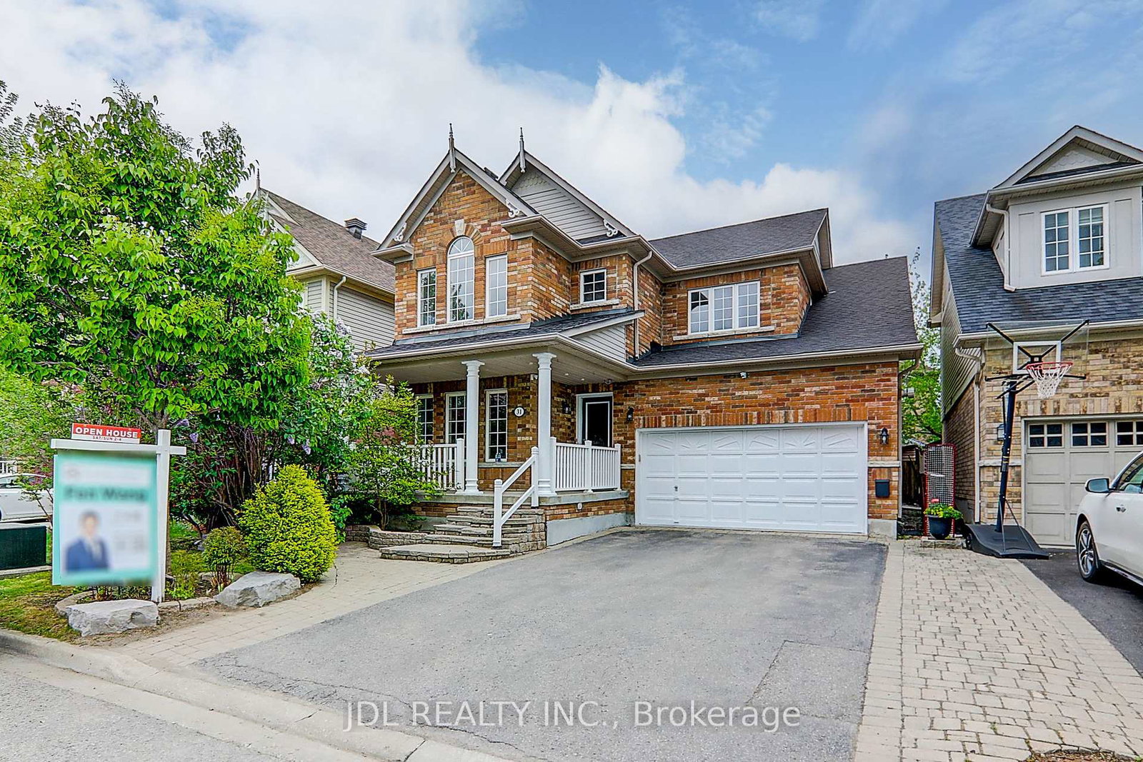 31-chippingwood-manor-aurora-ontario-n12167642