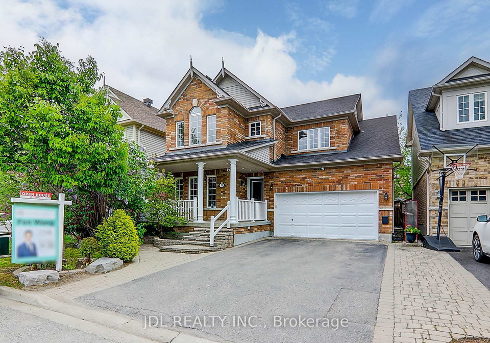 31-chippingwood-manor-aurora-ontario-n12167642