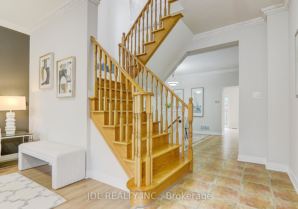 31-chippingwood-manor-aurora-ontario-n12167642