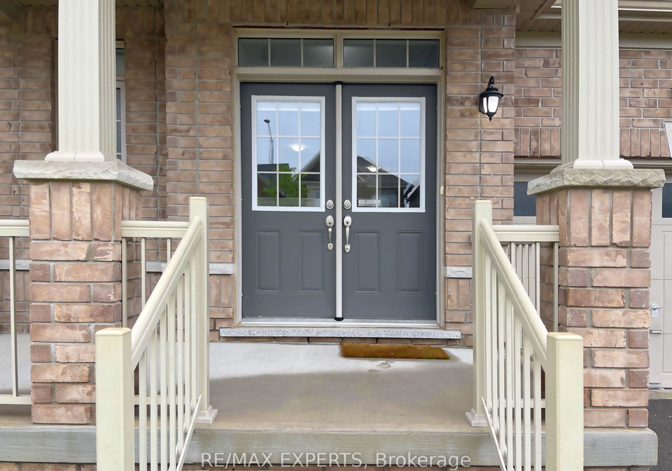2217-lozenby-street-innisfil-ontario-n12167645