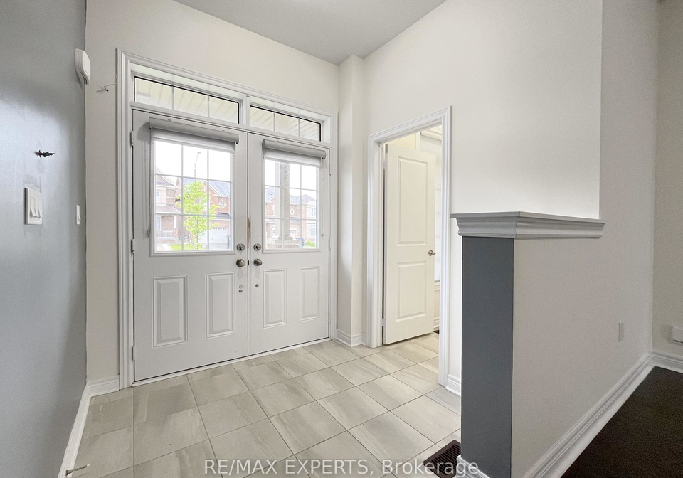 2217-lozenby-street-innisfil-ontario-n12167645