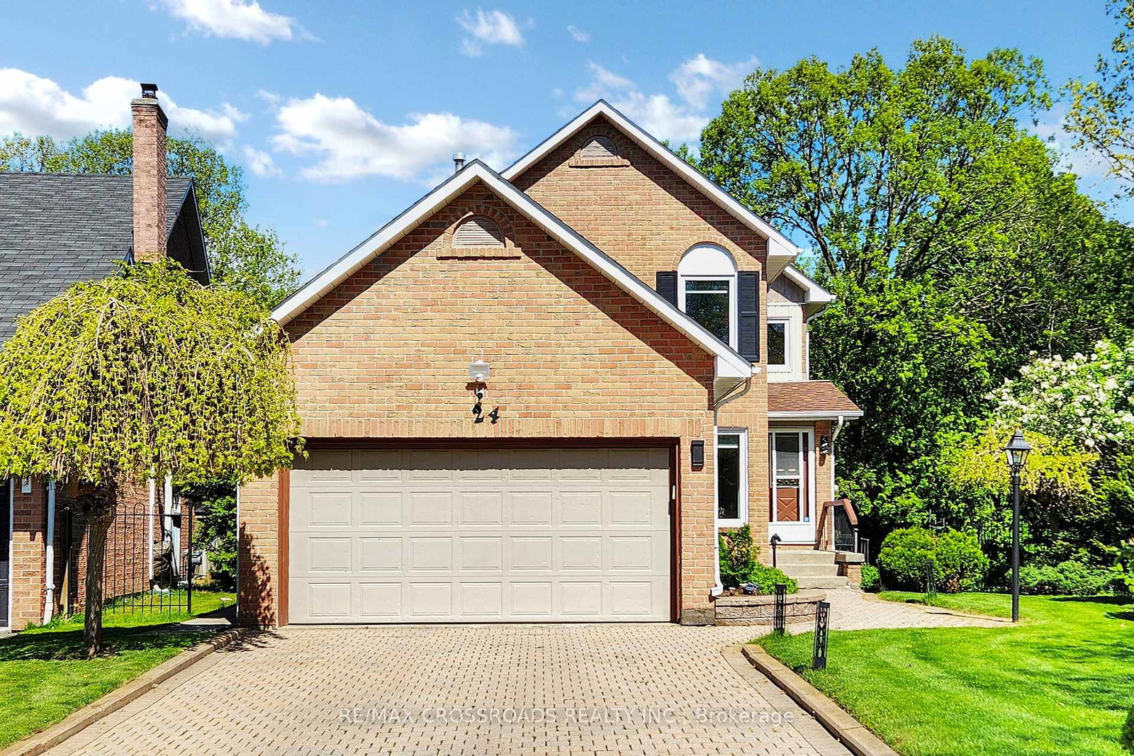 24-dalecroft-circle-markham-ontario-n12167662