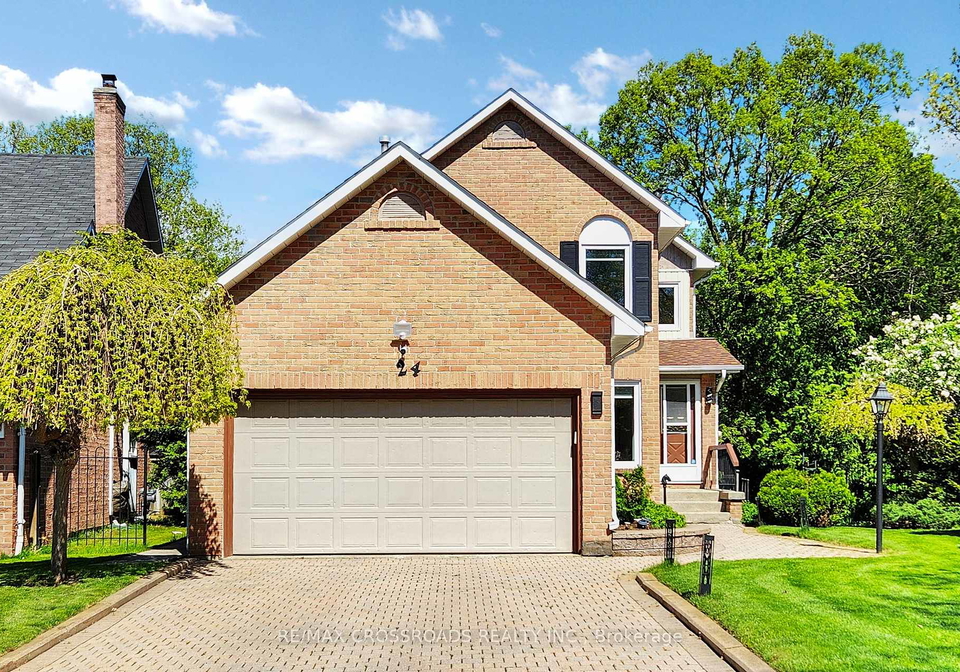 24-dalecroft-circle-markham-ontario-n12167662