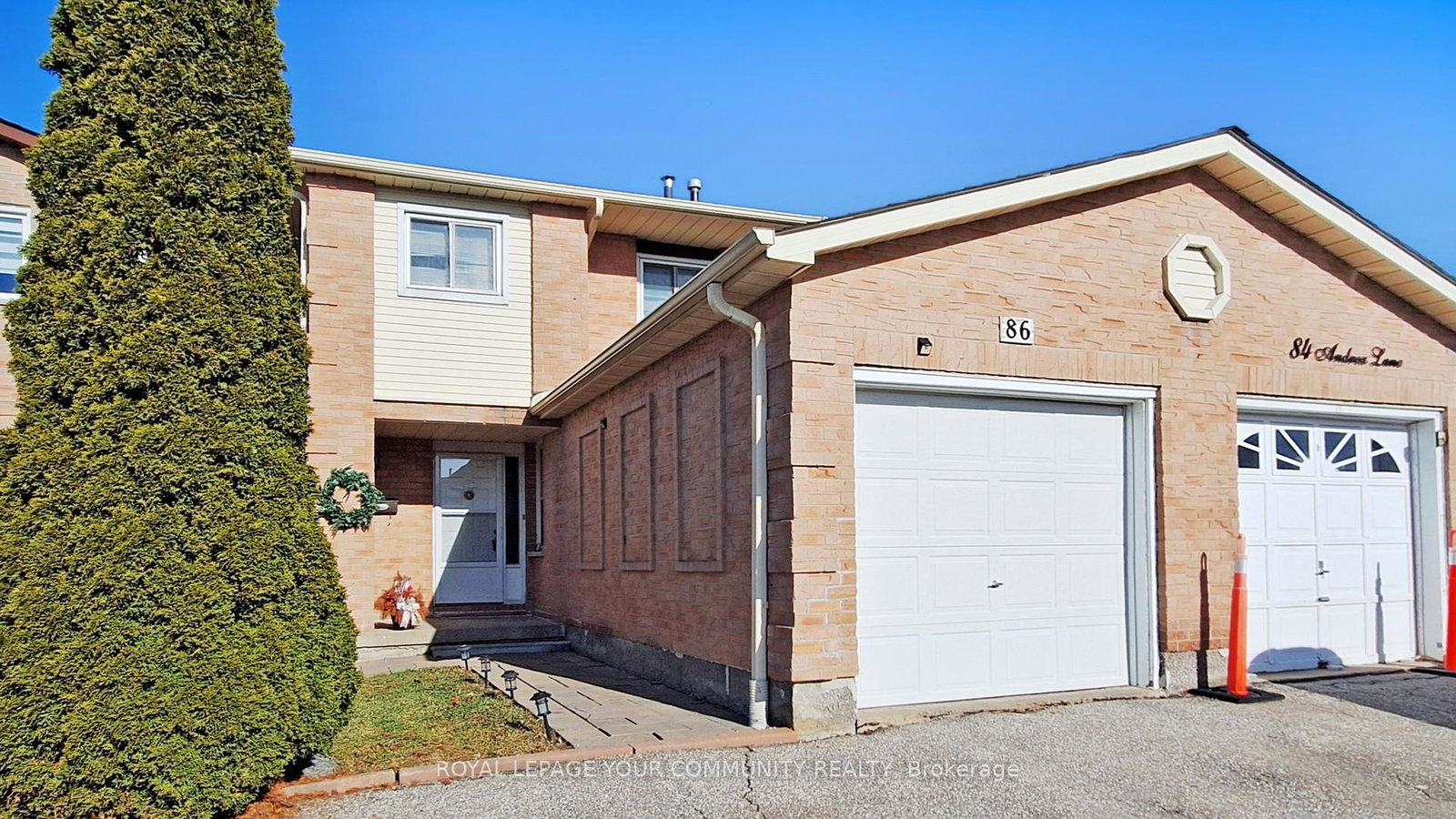 86-andrea-lane-vaughan-ontario-n12167671