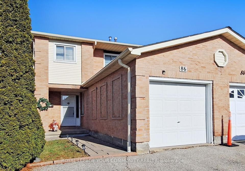 86-andrea-lane-vaughan-ontario-n12167671