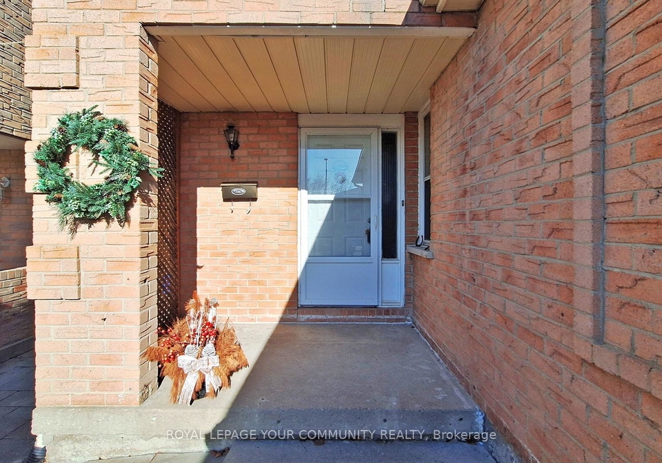 86-andrea-lane-vaughan-ontario-n12167671