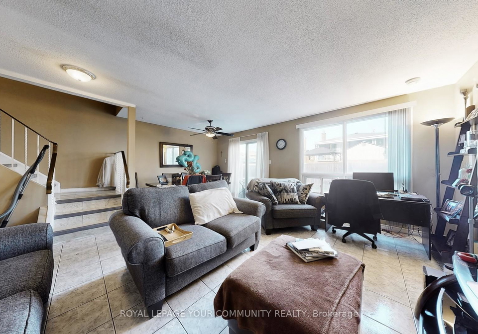 86-andrea-lane-vaughan-ontario-n12167671