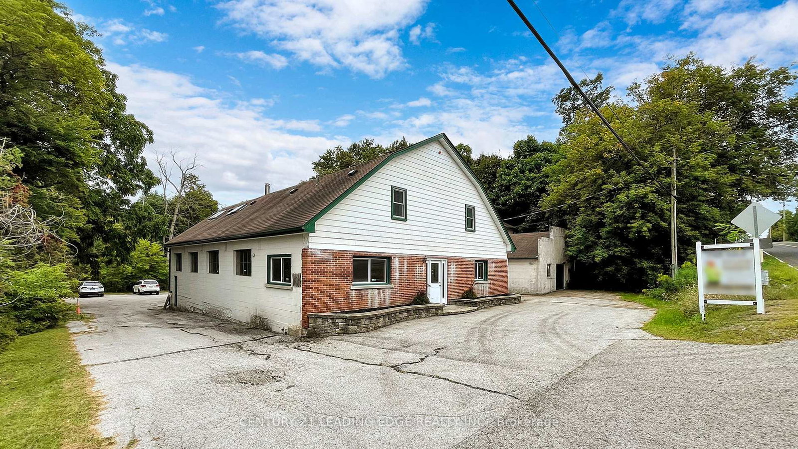 87-dickson-hill-road-markham-ontario-n12167694