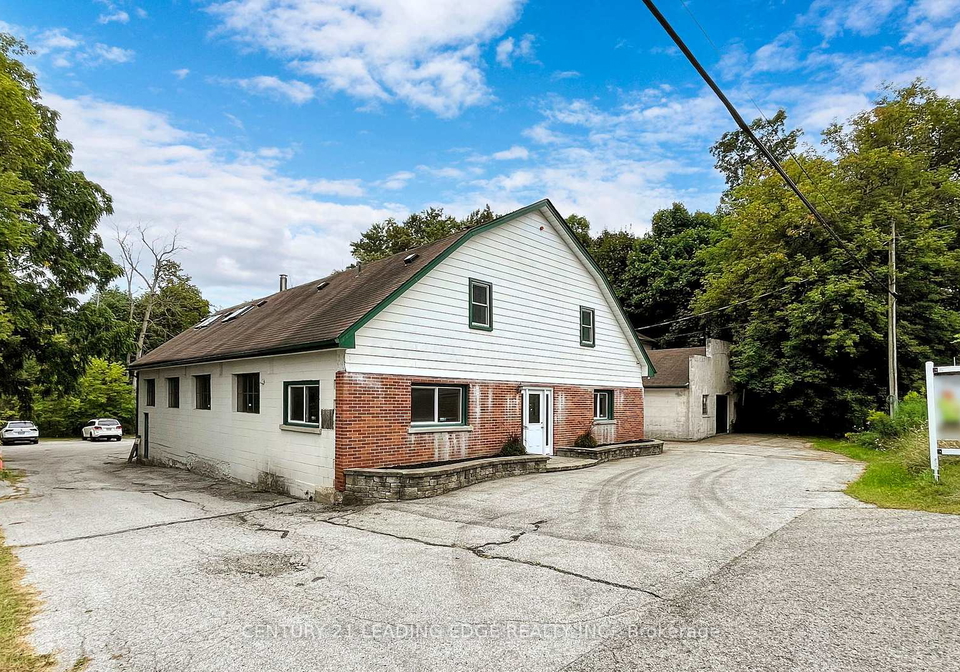 87-dickson-hill-road-markham-ontario-n12167694