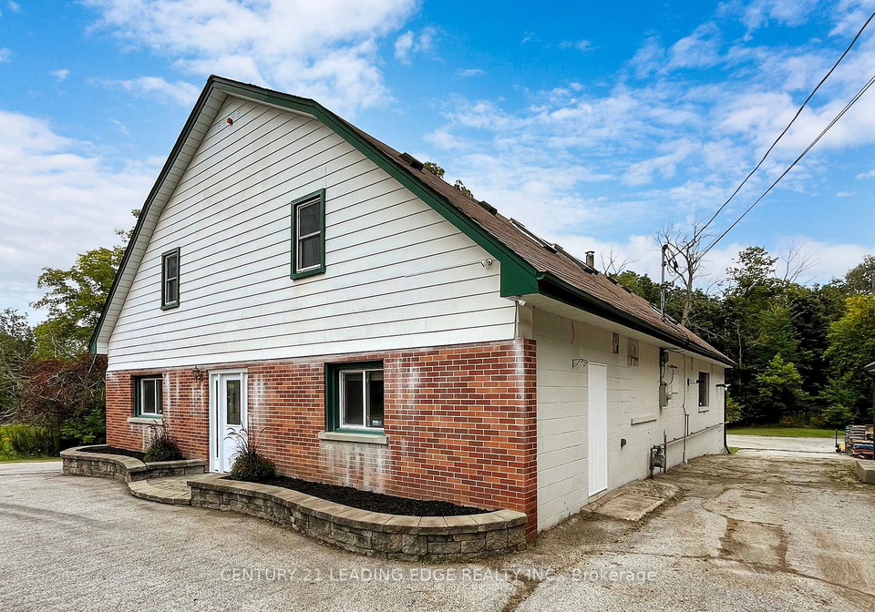 87-dickson-hill-road-markham-ontario-n12167694