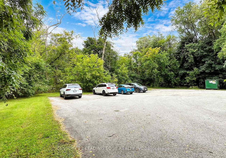87-dickson-hill-road-markham-ontario-n12167694