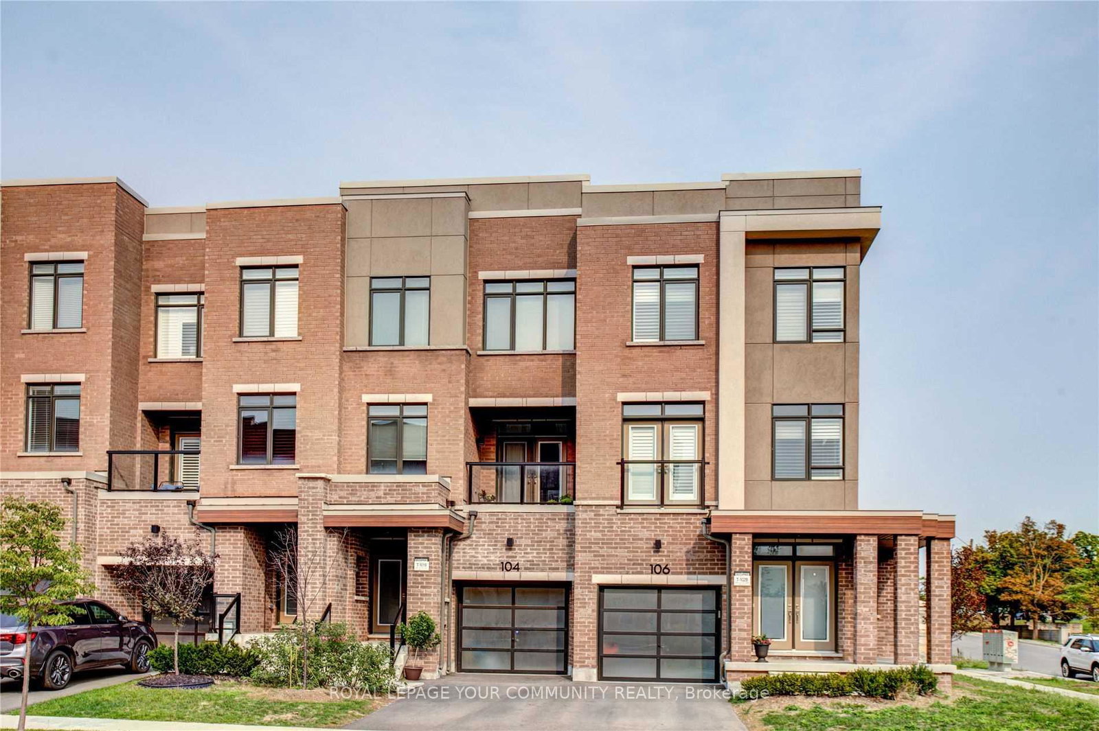 104-glenngarry-crescent-vaughan-ontario-n12167735