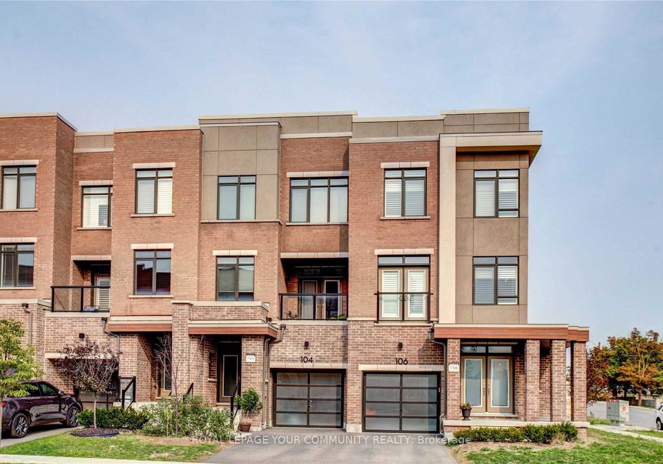 104-glenngarry-crescent-vaughan-ontario-n12167735