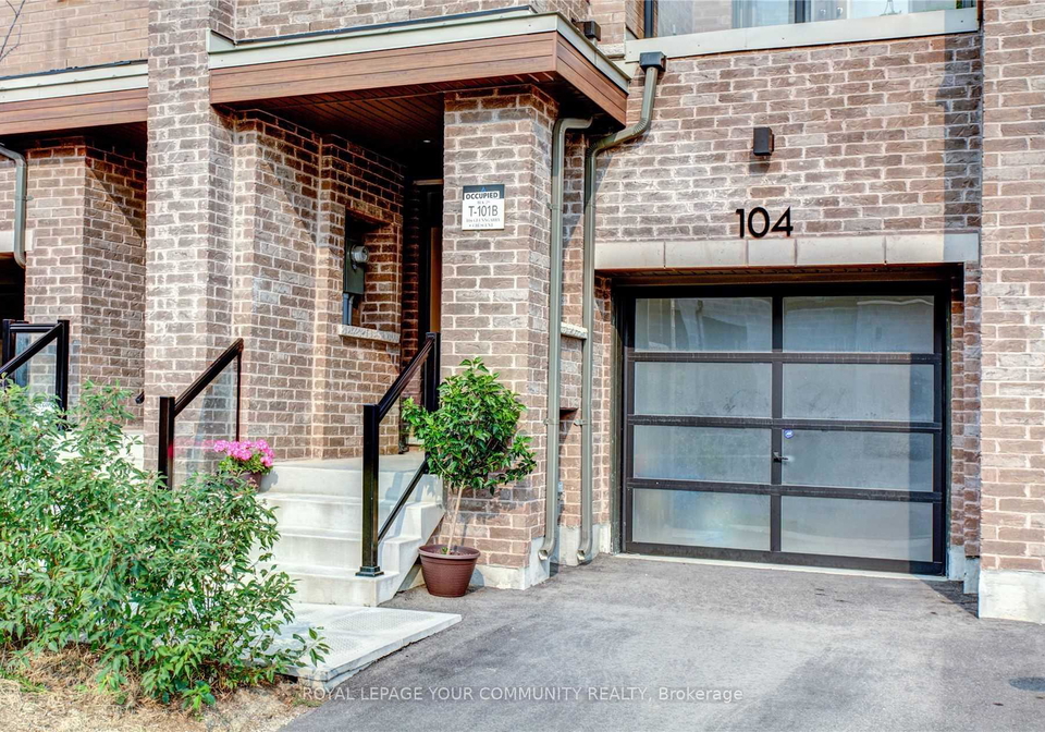 104-glenngarry-crescent-vaughan-ontario-n12167735