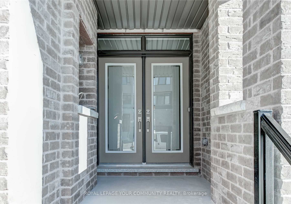 104-glenngarry-crescent-vaughan-ontario-n12167735