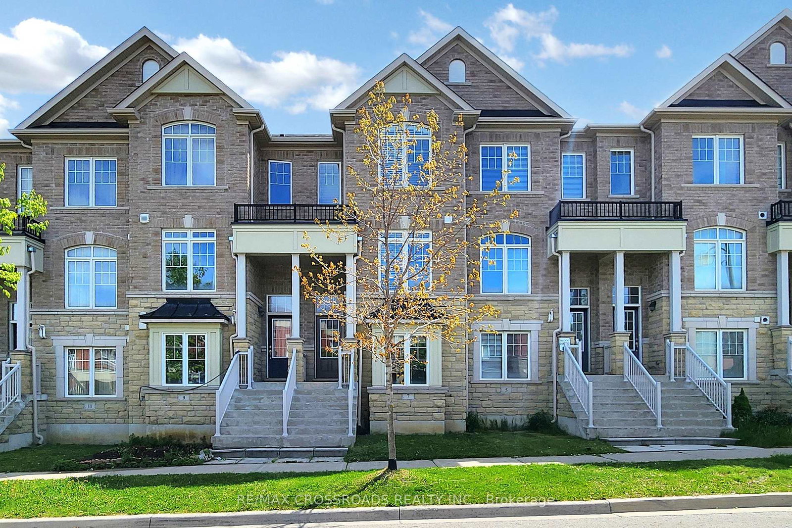 7-gadani-drive-markham-ontario-n12167779