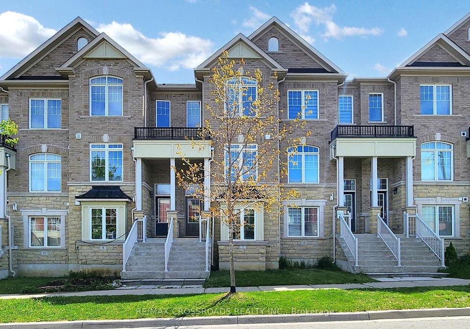 7-gadani-drive-markham-ontario-n12167779
