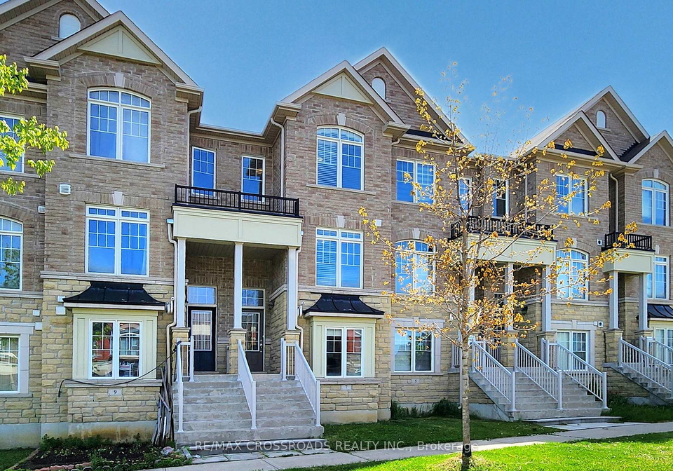 7-gadani-drive-markham-ontario-n12167779
