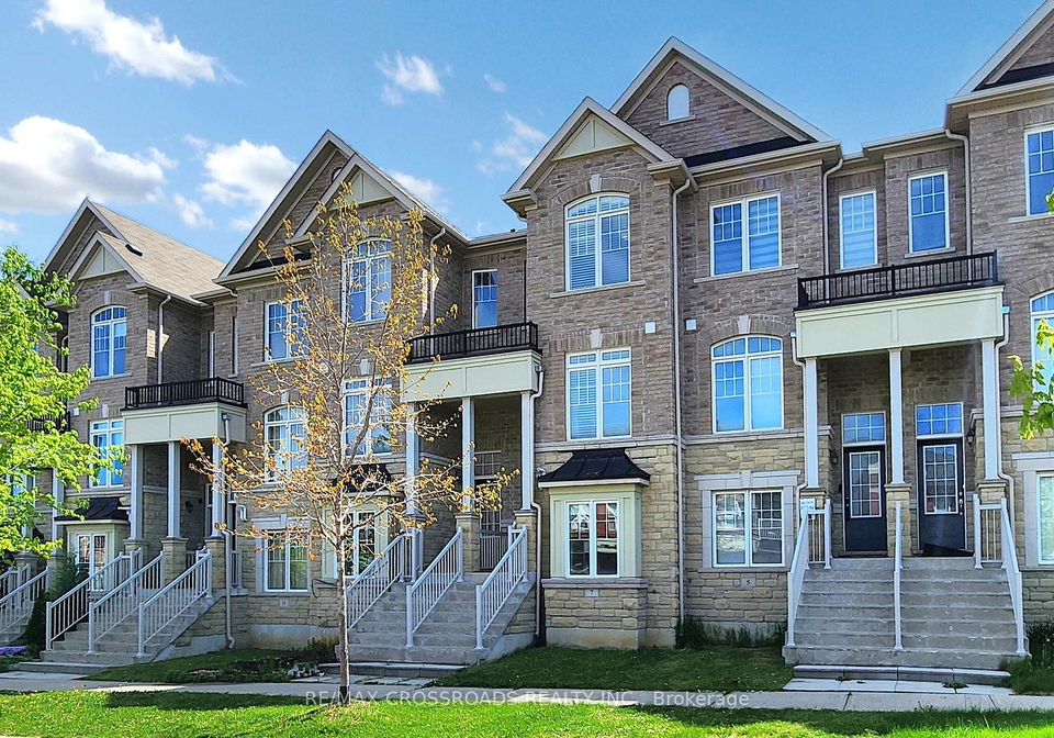 7-gadani-drive-markham-ontario-n12167779