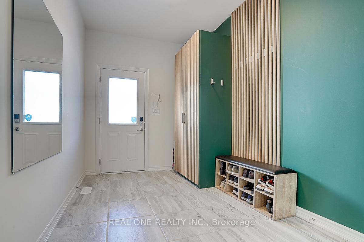 72-chicago-lane-markham-ontario-n12167840