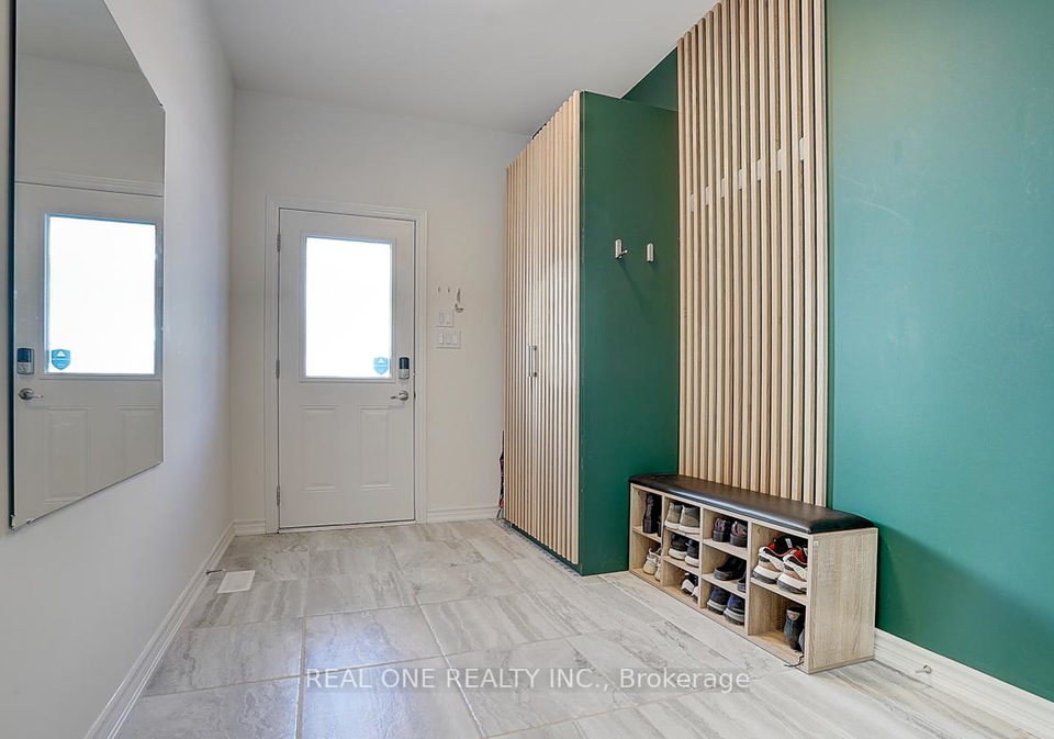72-chicago-lane-markham-ontario-n12167840