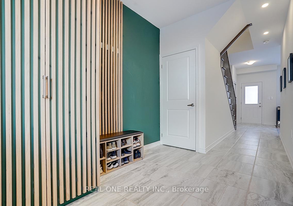 72-chicago-lane-markham-ontario-n12167840
