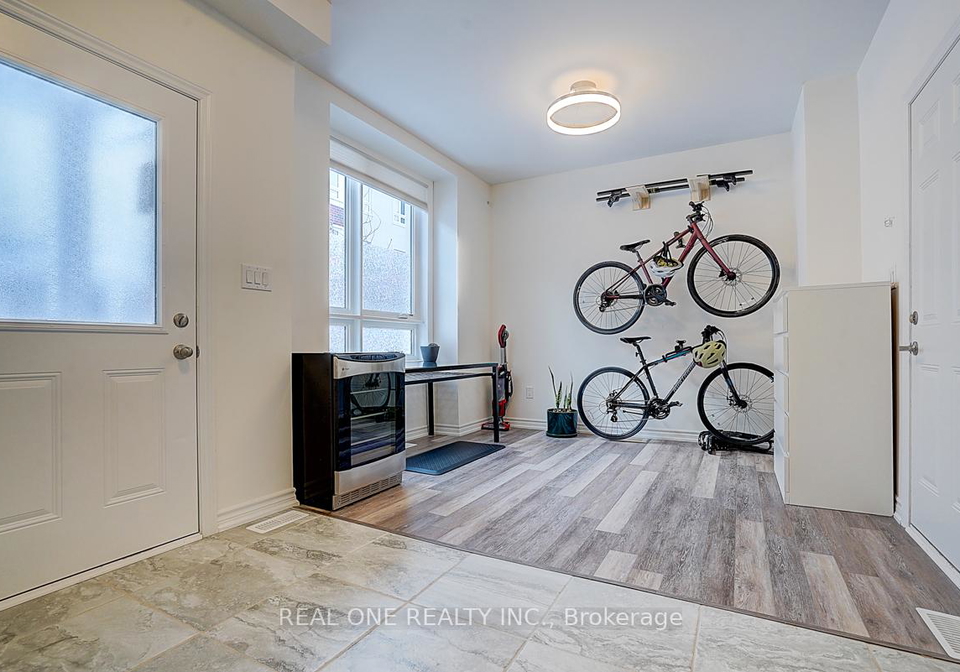 72-chicago-lane-markham-ontario-n12167840
