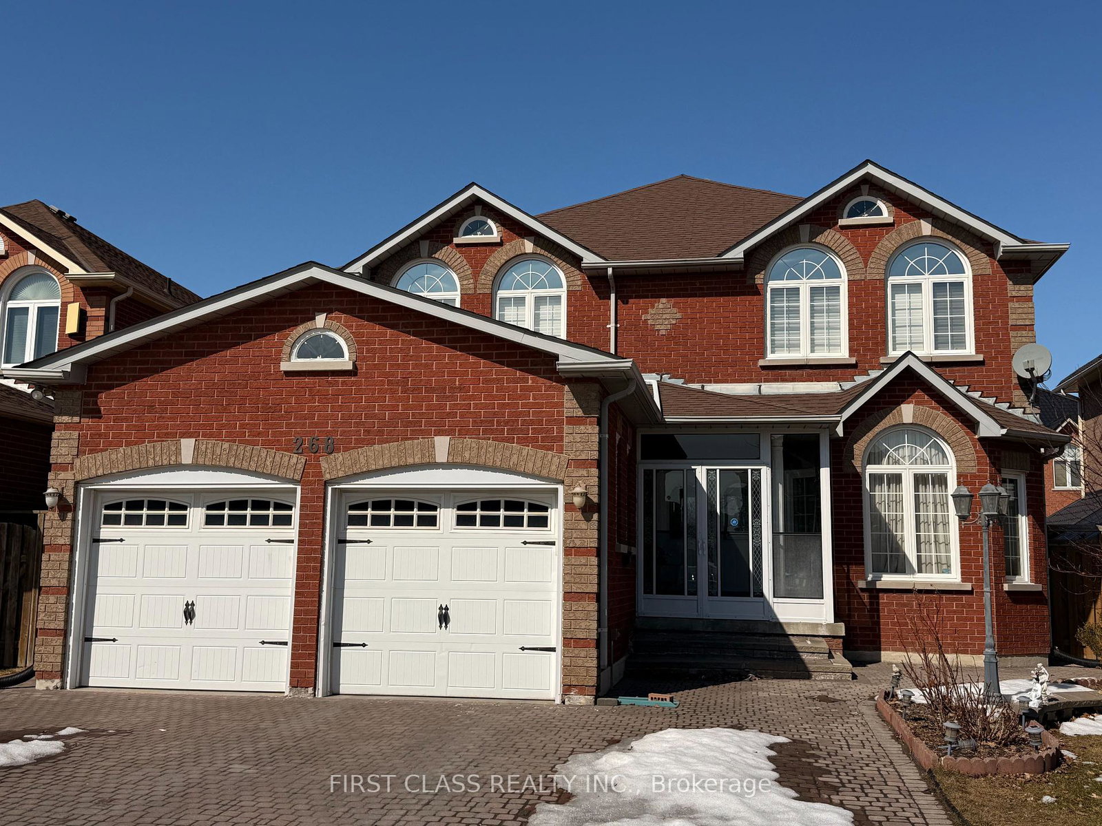 268-highglen-avenue-markham-ontario-n12167860