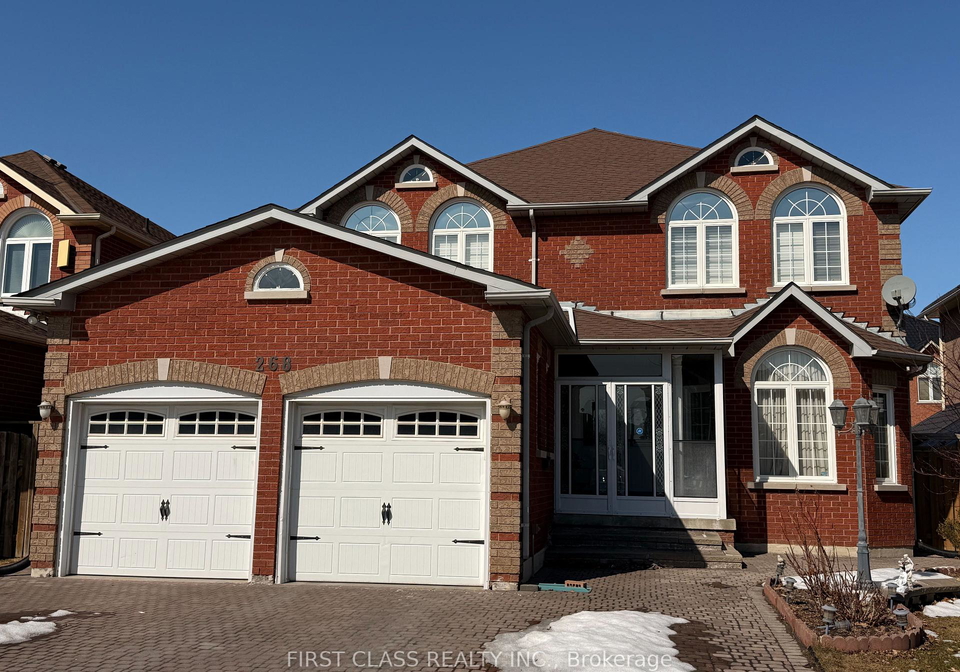 268-highglen-avenue-markham-ontario-n12167860