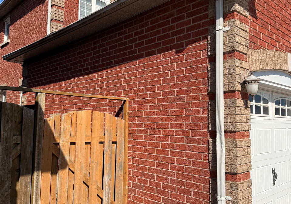 268-highglen-avenue-markham-ontario-n12167860