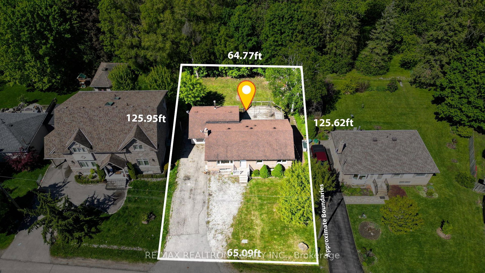 105-humber-crescent-king-ontario-n12167910
