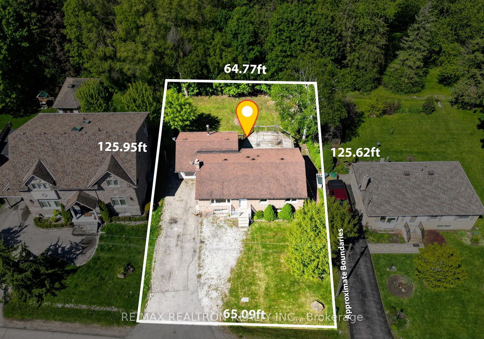 105-humber-crescent-king-ontario-n12167910