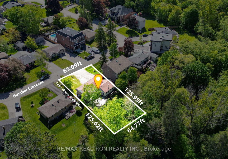 105-humber-crescent-king-ontario-n12167910