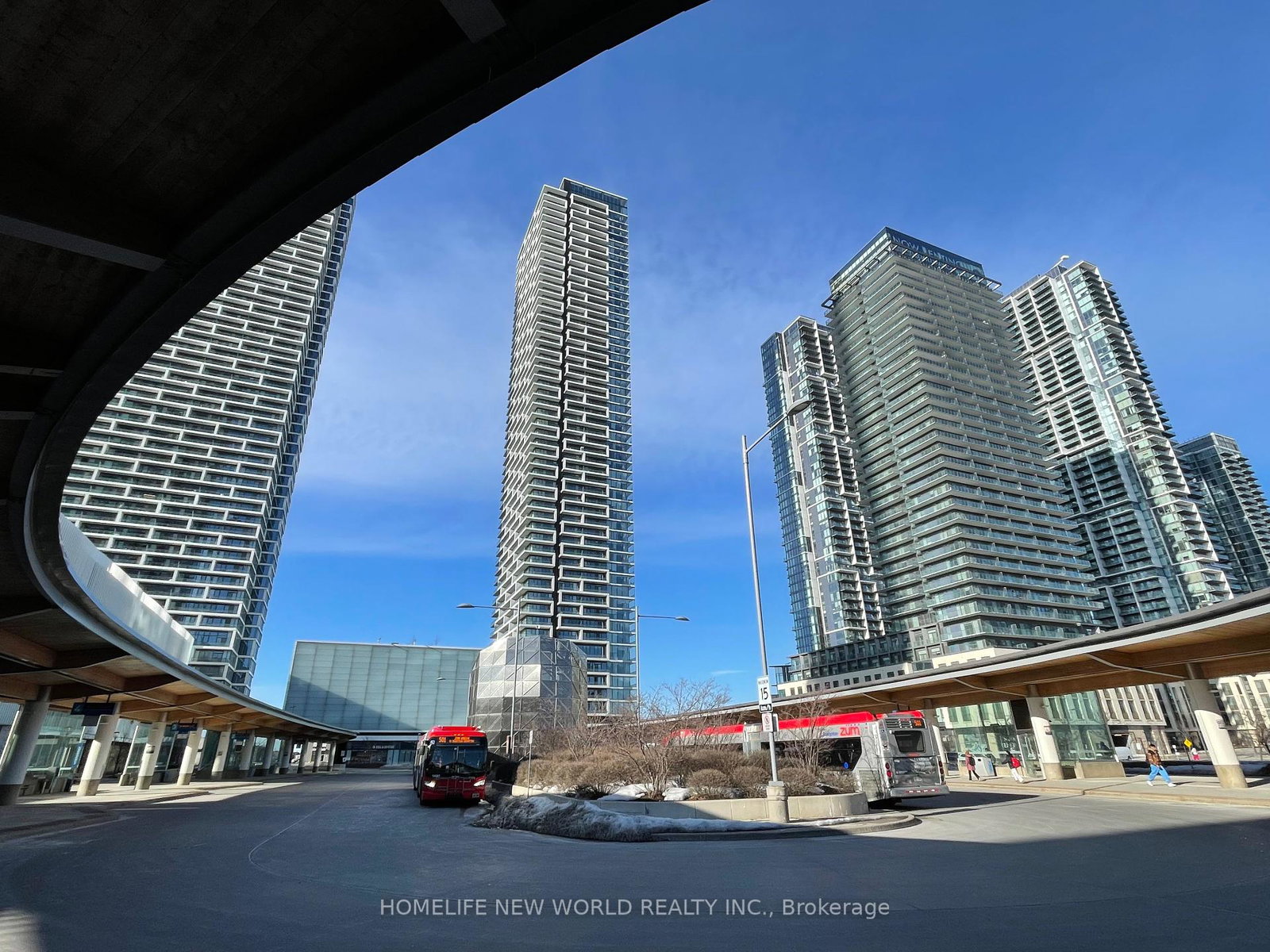 950-portage-parkway-vaughan-ontario-n12167912