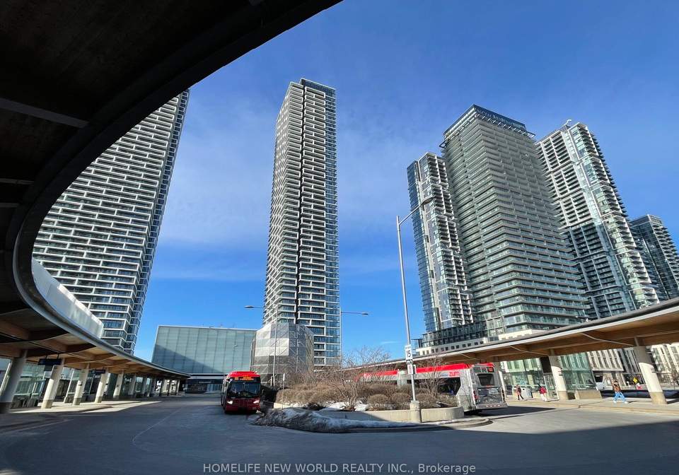 950-portage-parkway-vaughan-ontario-n12167912
